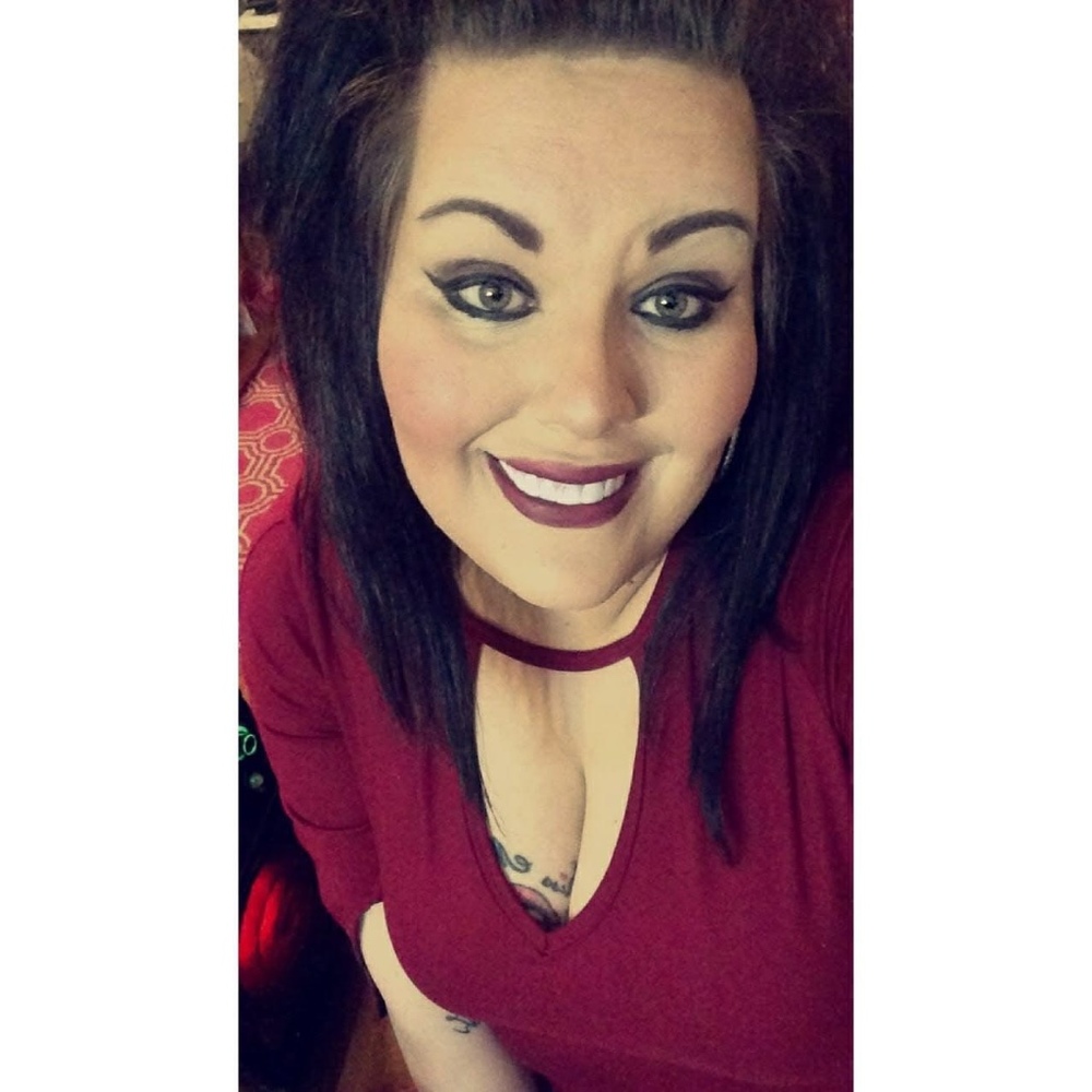 Meet your Posher, Kargan